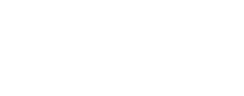 Manzils Logo